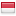 santrinabawi.com is hosted in Indonesia